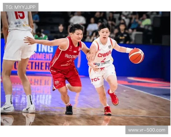 全运会亚军四川女篮阵容豪华,爆冷失利引发反思