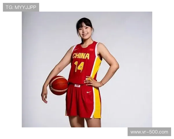 中国球员李月汝因伤赛季报销,凸显WNBA赛程密集与伤病风险