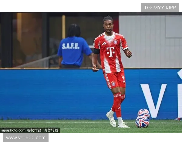 拜仁让二追六6-2逆转弗赖堡，奥利塞2射3传独造五球