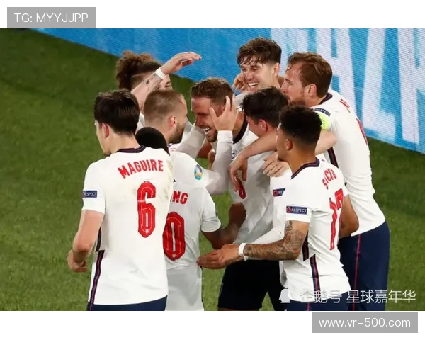 安徽男手全运四分之一决赛28-25淘汰山东，晋级半决赛