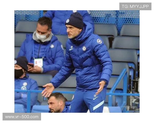 梅斯中场海因：10场4球成保级希望