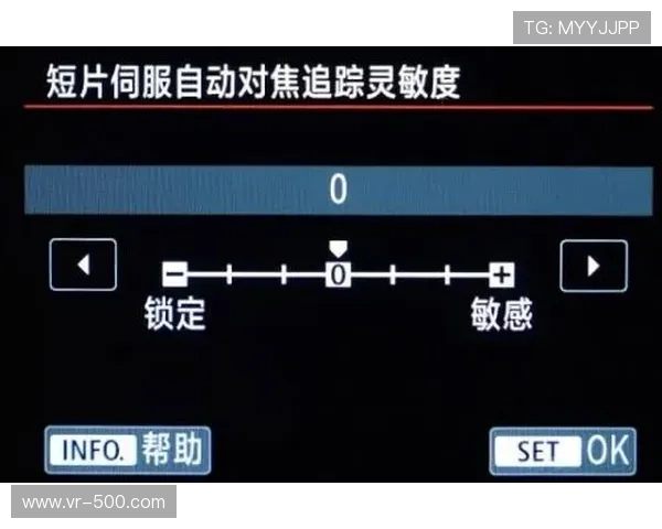 光学追踪系统实时捕捉29个身体点位，重构球员防守评价
