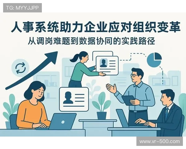 中台建设重心从工具支撑转向业务创新，赋能模式持续演进