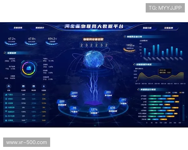 数据服务公司在本季度强化传感器集成 实现了赛事竞技数据的可视化