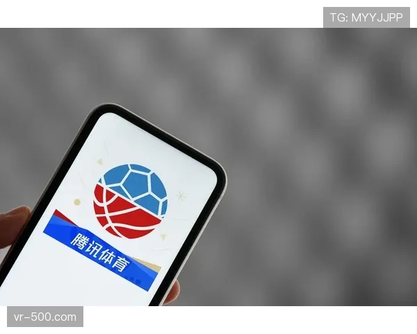 体育转播商增设“战术视角”付费频道，专注解析球队攻防对位。