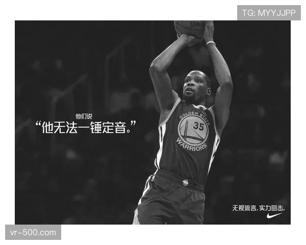 消息：多位球队CEO参与哈佛商学院案例研讨，主题为体育组织的危机公关管理