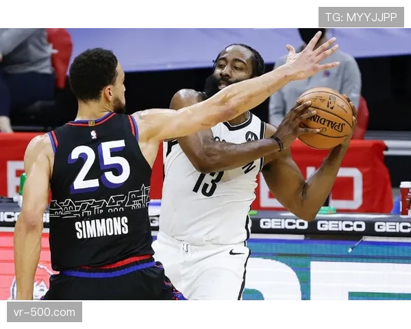 芝加哥天空队新训练中心破土动工，预计2027年投入使用