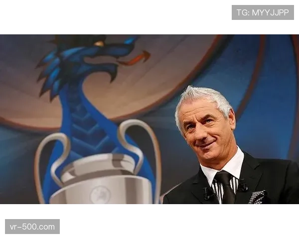 欧冠转播权新周期谈判启动，流媒体平台有望首次获得核心包。