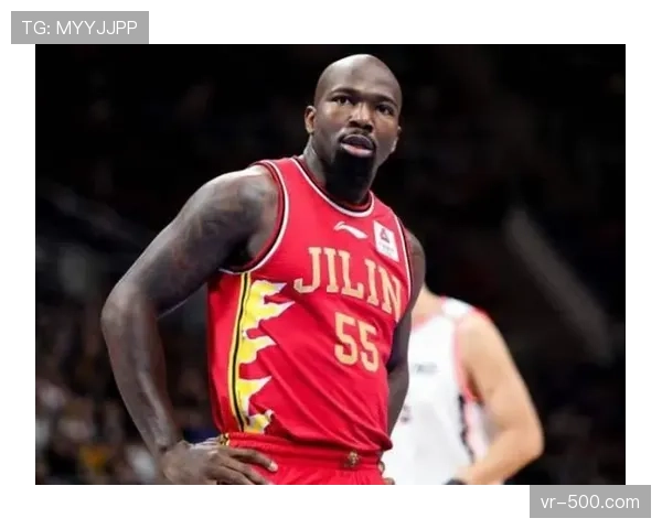 “战术板:吉林东北虎客战北控,内线劣势恐迫使球队更多采用联防” “战术板:吉林东北虎客战北控,内线劣势恐迫使球队更多采用联防”