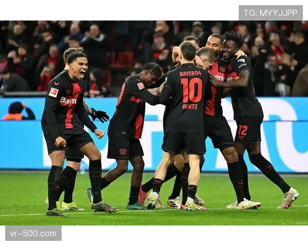 前瞻:勒沃库森青年军客场挑战经验丰富的尤文图斯 前瞻:勒沃库森青年军客场挑战经验丰富的尤文图斯