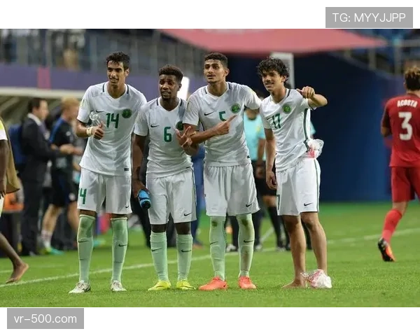 法国职业足球联盟与沙特方面就举办法国超级杯事宜进行新一轮磋商