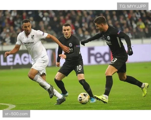 法甲第30轮前瞻:巴黎客战尼斯,争冠关键战一触即发 法甲第30轮前瞻:巴黎客战尼斯,争冠关键战一触即发