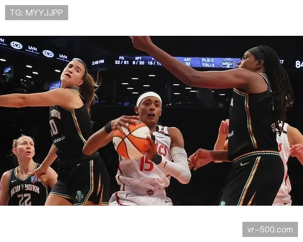 Rebecca Allen与Pauline Astier签约纽约自由人队，均为一年合同