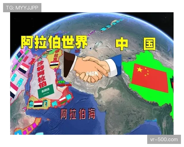 中东和北非市场很重要，我们愿把比赛放到摩洛哥去踢