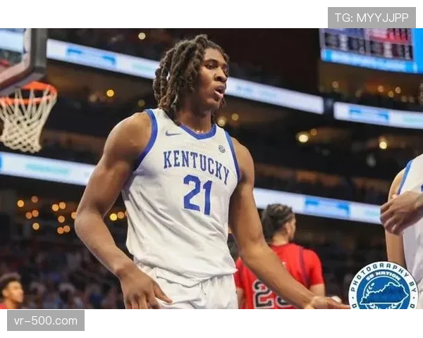 NBA非洲学院2026届毕业生三人获NCAA D1奖学金，创历史新高